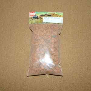 Busch 7531 Brick Rubble 200ml
