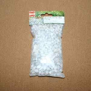 Busch 7536 Stone Boulders 320g
