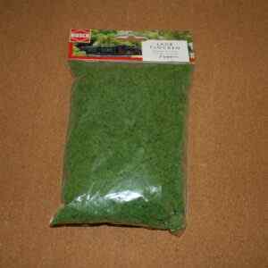 Busch 7337 Foliage Material Light Green 500ml