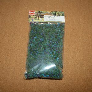Busch 7359 Crocus Micro Flock