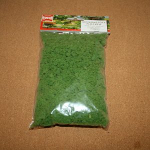 Busch 7367 Micro Flock Light Green 500ml