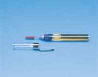 Expo 74300 Oiler (Oil Lubricator)7.5cc