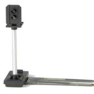 Train-Tech DS2 DCC Signal - 2 Aspect Distant