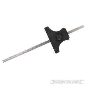 6-150mm-moddlers-depth-gauge-rule 196600