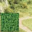 Busch 7367 Micro Flock Light Green 500ml