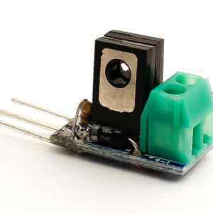 DCD-SDC Decoder Adaptor (DCC Concepts) Pkt of 3