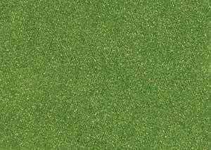 Busch 7042 Scatter Material Fine Spring Green