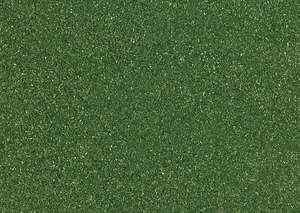 Busch 7043 Scatter Material Fine Summer Green