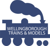 Wellingborough Trains & Models