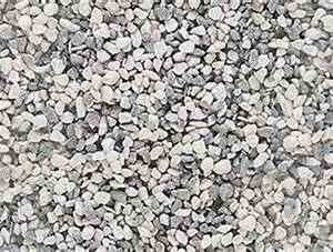 Woodland Scenics B94 Ballast Medium Grey Blend 760cm