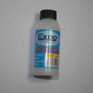 Expo 44500 Modellers Paint Remover 50ml