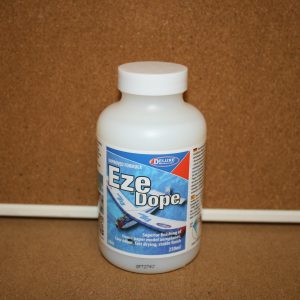 DeLuxe Materials BD42 Eze Dope 250ml