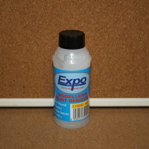 Expo 44500 Modellers Paint Remover 50ml