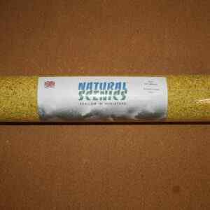 Natural Scenics LA-GRMAU-1 1 Self Adhesive Mat - Autumn Green 300 x 1000mm Roll