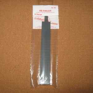 Peco SL-337 Rail Re-Railer N Gauge
