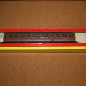 Hornby R4100D BR Autocoach W196W Pre-Owned