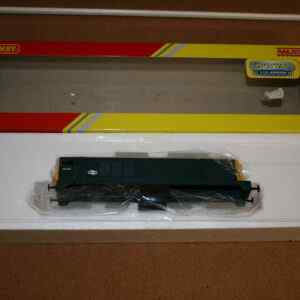 Hornby R3394TTS Class 20 Body Only Spares & Accessories