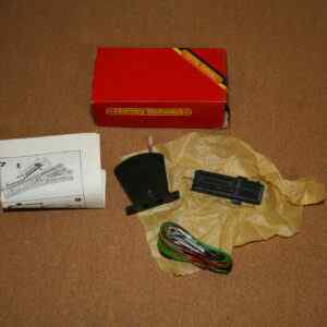 Hornby R663 Point Remote Control Lever (Discontinued Item)