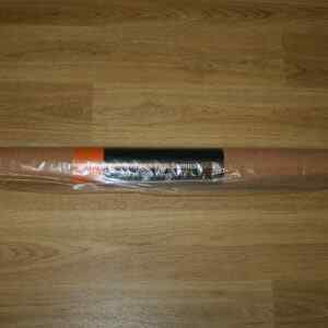 Gaugemaster GM130 1/16" (1.6mm) Cork Sheet