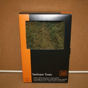 Home 2022 2 Gaugemaster GM1700 Seafoam Trees