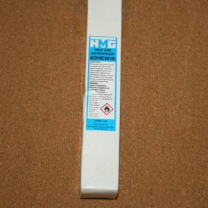 HMG Heat & Waterproof Adhesive Glue