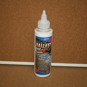 Home 2022 8 Deluxe Materials AD74 Ballast Magic