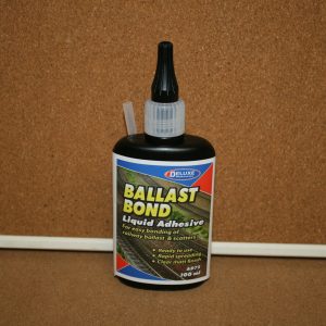Home 2022 7 Deluxe Materials AD75 Ballast Bond