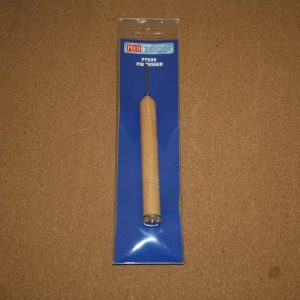 Home 2022 4 Peco PT509 Pin Pusher
